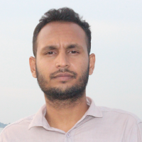 Azizul Hoque avatar