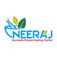 The Neeraj Cancer Healing Center avatar