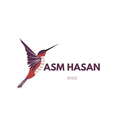 ASM HASAN avatar