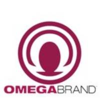 Omega Brand avatar